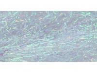 Future Fly Predator Flash - Ice Pearl