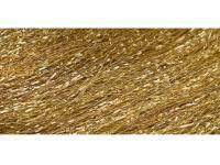 Future Fly Predator Flash - Tan