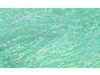 Future Fly Predator Flash - Teal