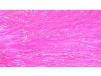 Future Fly Predator Flash - UV Fl. Pink