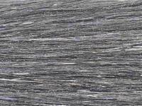 Future Fly Salmo Flash - Ghost Grey