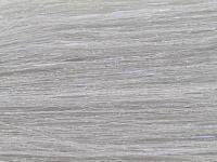 Future Fly Salmo Flash - Grey