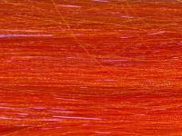 Future Fly Salmo Flash - Hot Orange