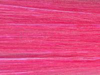 Future Fly Salmo Flash - Hot Pink