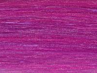 Future Fly Salmo Flash - Hot Purple