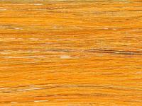 Future Fly Salmo Flash - Orange