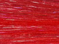 Future Fly Salmo Flash - Red