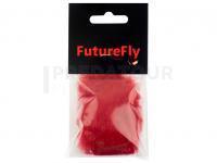 FutureFly Coastal Dubbing - Red