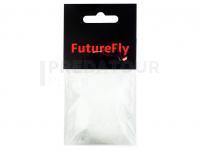 FutureFly Coastal Dubbing - White