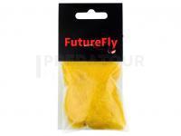 FutureFly Coastal Dubbing - Yellow