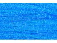 FutureFly Future Fibre - Blue