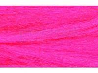 FutureFly Future Fibre - Hot Pink