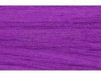 FutureFly Future Fibre - Purple