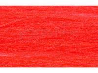 FutureFly Future Fibre - Red