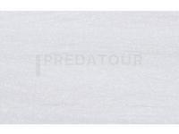 FutureFly Future Fibre - White