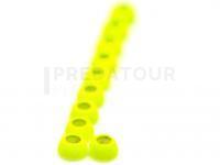 FutureFly HybridCone 4 mm - Fl. Chartreuse