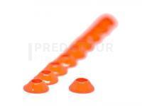 FutureFly Nano UfoDisc - Fl. Orange