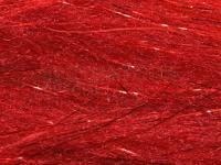 FutureFly Polar Flash - Red