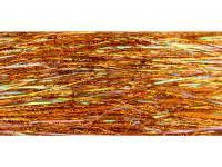 FutureFly Predator StarFlash - Copper