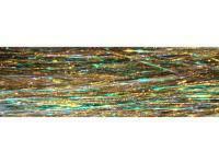 FutureFly Predator StarFlash - Gold & Green