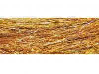 FutureFly Predator StarFlash - Golden Yellow