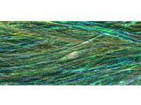 FutureFly Predator StarFlash - Peacock