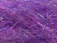 FutureFly Signature Dubbing - Em Purple