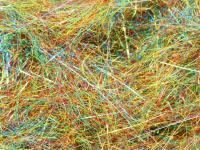 FutureFly Signature Dubbing - Rainbow