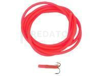 FutureFly Soft Knot Control - Fl. Orange