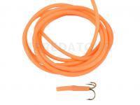 FutureFly Soft Knot Control - Orange
