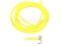 FutureFly Soft Knot Control - Yellow