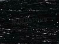 FutureFly Star Flash 180mm - Black