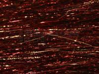 FutureFly Star Flash 180mm - Crimson