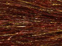 FutureFly Star Flash 180mm - Red & Gold