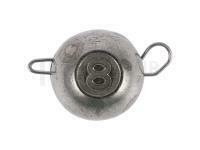 Select Tungsten Jig Sinkers Cheburashka 3g