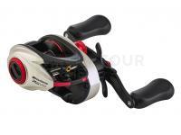 Moulinet casting Revo STX Low Profile Reel REVO5 STX-HS LP-L