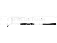 Canne Penn Prevail III Jigging Spin 1.83m max 210g