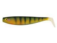 Leurre Fox Rage Ultra UV Pro Shads 28cm - UV Stickleback