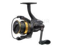 Moulinet Abu Garcia Superior 2 FD 2500SH