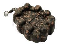 Plombs Fox Edges Kling On Lead 8oz / 225g