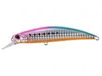 Leurre DUO Spearhead Ryuki 95S WT (SW Limited) - CBA0189 Sakura Sardine (DBA0189)