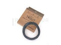 Guideline Classic Trout WF #6 - Sink 5