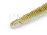 GeeCrack BELLOWS STICK 2.8inch #294 ELECTRIC-AYU (2TONE)