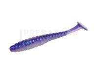 GeeCrack IRON SHAD 4.8inch 288