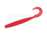 GeeCrack TAIRABA SUPER CURLY 3inch S516
