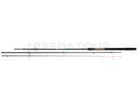 Canne Mikado Bixlite Pro Heavy Feeder 3.90m up to 120g