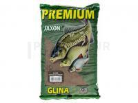 Jaxon Disperse Leam Brown 2kg