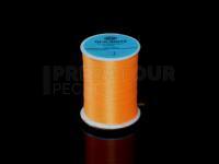 Glo Brite Floss - no. 7 orange