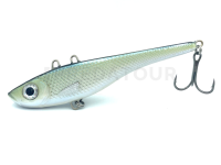 Leurre Gloog Thor 8cm 15g - N1 (Natural 1)