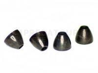 FMFly Cone Heads 7mm